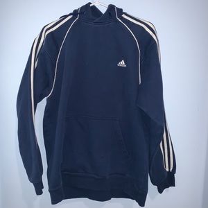 Adidas Hoodie